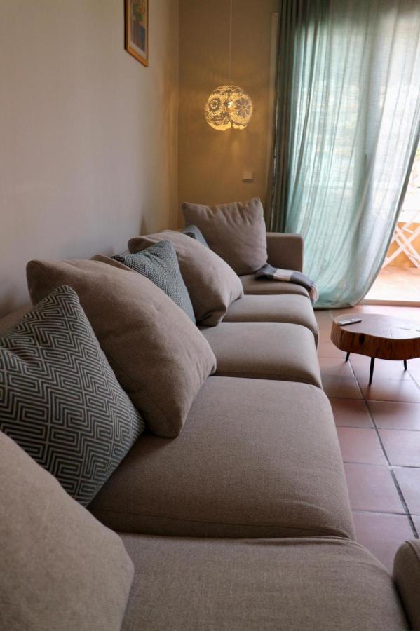 Satuna Beach Casa Begur Kültér fotó